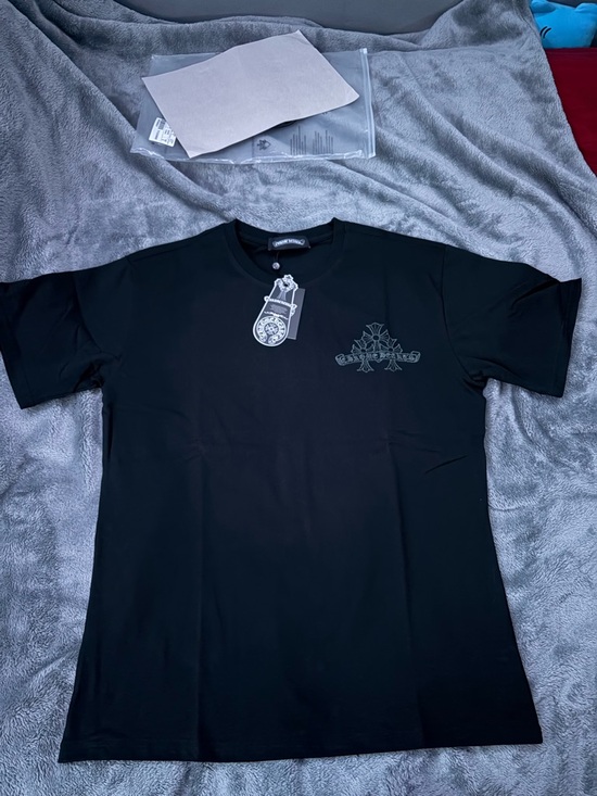 Other - Chrome hearts tee